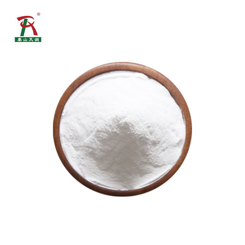 a9c5d39a7f4c947e2fdbd50068e13bb