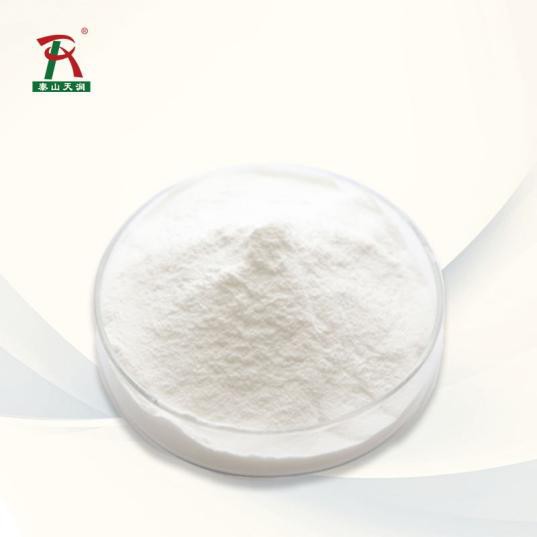 product-537-537